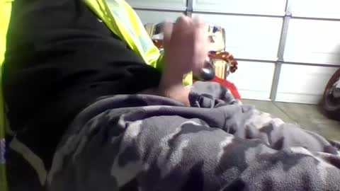 Snapshot of alwayzalone chatting on March 5, 2025, 5:08 pm alwayzalone online show from March 5, 2025, 5:08 pm