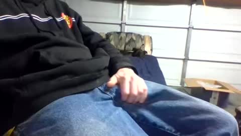 Snapshot of alwayzalone chatting on November 4, 2025, 8:13 am alwayzalone online show from November 4, 2025, 8:13 am