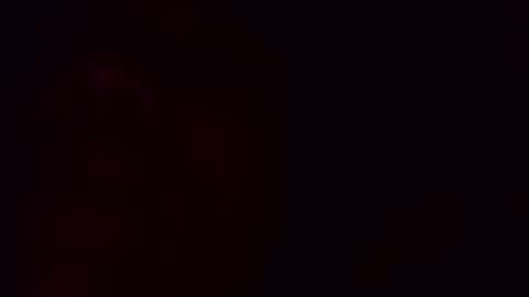 Snapshot of aly826805 chatting on December 10, 2024, 5:17 am analia online show from December 10, 2024, 5:17 am