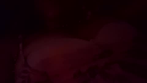 Snapshot of aly826805 chatting on December 23, 2024, 2:56 am analia online show from December 23, 2024, 2:56 am