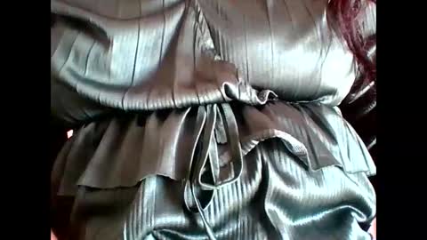 Snapshot of aly826805 chatting on March 6, 2025, 7:54 pm analia online show from March 6, 2025, 7:54 pm