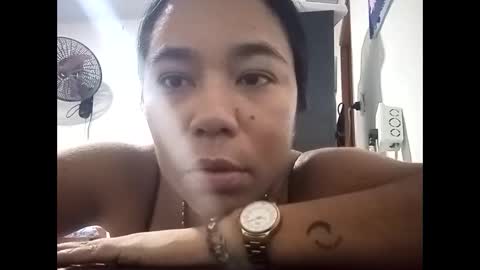 Snapshot of aly826805 chatting on September 9, 2025, 2:11 am analia online show from September 9, 2025, 2:11 am