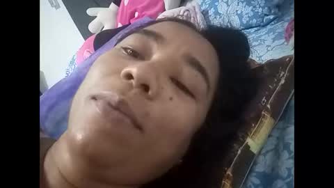 Snapshot of aly826805 chatting on September 9, 2025, 10:09 pm analia online show from September 9, 2025, 10:09 pm