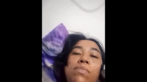 Snapshot of aly826805 chatting on September 12, 2025, 3:06 am analia online show from September 12, 2025, 3:06 am