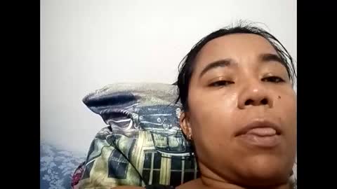 Snapshot of aly826805 chatting on September 14, 2025, 11:48 pm analia online show from September 14, 2025, 11:48 pm