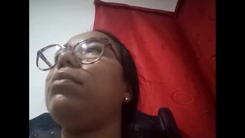 Snapshot of aly826805 chatting on September 16, 2025, 12:22 am analia online show from September 16, 2025, 12:22 am