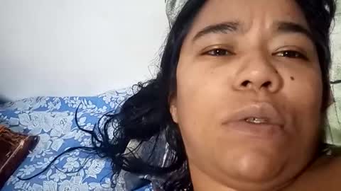 Snapshot of aly826805 chatting on September 18, 2025, 11:51 pm analia online show from September 18, 2025, 11:51 pm