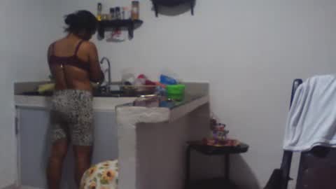 Snapshot of aly826805 chatting on September 24, 2025, 4:16 am analia online show from September 24, 2025, 4:16 am