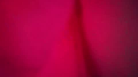 Snapshot of aly826805 chatting on October 2, 2025, 3:13 am analia online show from October 2, 2025, 3:13 am