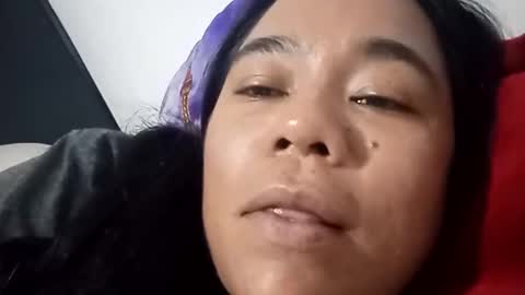 Snapshot of aly826805 chatting on October 3, 2025, 1:46 am analia online show from October 3, 2025, 1:46 am