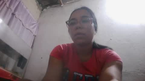 Snapshot of aly826805 chatting on October 13, 2025, 4:23 am analia online show from October 13, 2025, 4:23 am