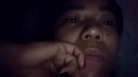 Snapshot of aly826805 chatting on October 22, 2025, 6:02 am analia online show from October 22, 2025, 6:02 am