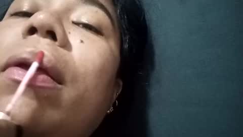 Snapshot of aly826805 chatting on October 22, 2025, 7:24 pm analia online show from October 22, 2025, 7:24 pm