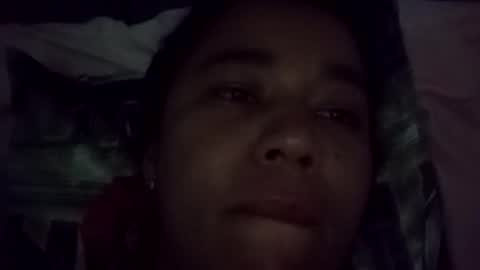 Snapshot of aly826805 chatting on November 10, 2025, 3:38 am analia online show from November 10, 2025, 3:38 am