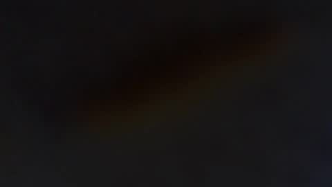 Snapshot of aly826805 chatting on November 28, 2025, 1:30 am analia online show from November 28, 2025, 1:30 am