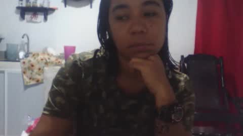 Snapshot of aly826805 chatting on November 29, 2025, 2:58 am analia online show from November 29, 2025, 2:58 am