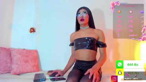Snapshot of alya_campbell chatting on March 12, 2025, 9:56 pm Alya Campbell online show from March 12, 2025, 9:56 pm
