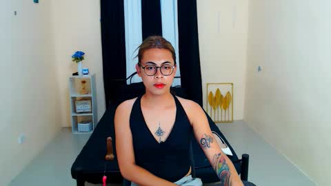 Snapshot of alyannarose chatting on September 27, 2025, 11:26 am alyannarose online show from September 27, 2025, 11:26 am