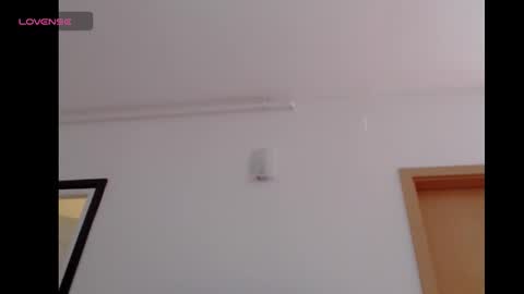 Missy online show from October 25, 2025, 7:27 am