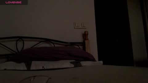 Missy online show from November 6, 2025, 7:09 am