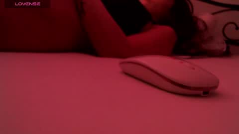 Missy online show from November 10, 2025, 5:28 am