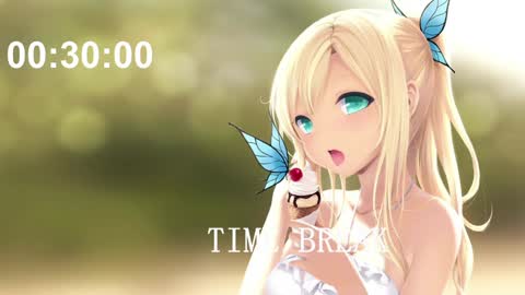 alycee_syn online show from December 4, 2024, 7:28 am