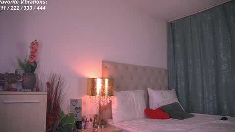 Snapshot of alyonaqueen_ chatting on January 22, 2025, 11:32 pm Alyona online show from January 22, 2025, 11:32 pm