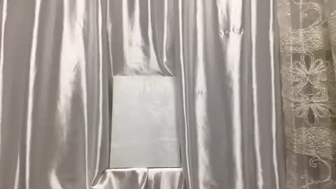 Snapshot of alysaadley chatting on December 3, 2025, 6:17 pm Zara online show from December 3, 2025, 6:17 pm