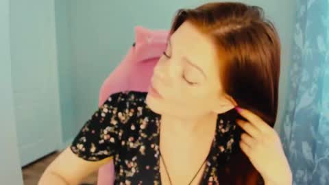 Alysa online show from March 7, 2025, 7:30 am