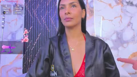 Snapshot of alyson__a chatting on November 8, 2025, 12:16 pm alyson__a online show from November 8, 2025, 12:16 pm