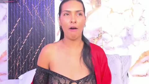 Snapshot of alyson__a chatting on December 1, 2025, 3:06 pm alyson__a online show from December 1, 2025, 3:06 pm