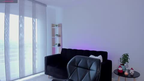 Snapshot of alysonn_conner chatting on December 23, 2024, 2:07 pm Alyson online show from December 23, 2024, 2:07 pm