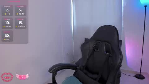 Snapshot of alysonn_conner chatting on September 30, 2025, 2:11 pm Alyson online show from September 30, 2025, 2:11 pm