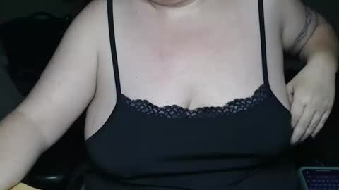 Alyss Skye online show from October 14, 2025, 1:17 am