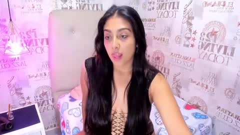  ALYSSA   online show from January 4, 2025, 10:34 pm