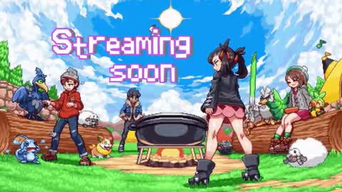 Snapshot of alyssaromanova chatting on November 10, 2025, 2:43 am . Monday to Saturday at 10pm and 6am Colombia time online show from November 10, 2025, 2:43 am