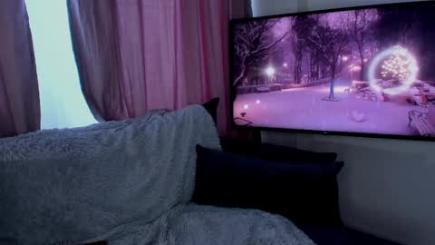 Alyssa  I will be online December 2 at 2000 UTC  online show from February 12, 2025, 8:59 am