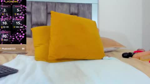 Snapshot of alyssia_oceann chatting on November 26, 2025, 3:02 pm alyssia online show from November 26, 2025, 3:02 pm