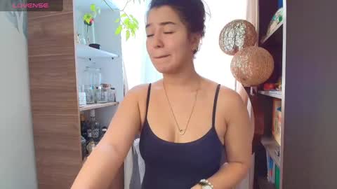 alyssia wolds online show from January 31, 2025, 5:42 pm