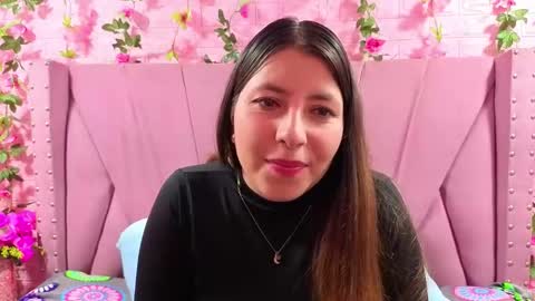 alyy_brown online show from December 2, 2025, 2:06 am