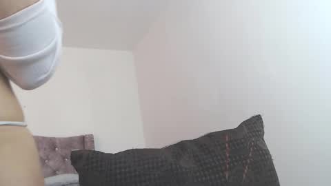 valentia online show from March 7, 2025, 9:59 pm