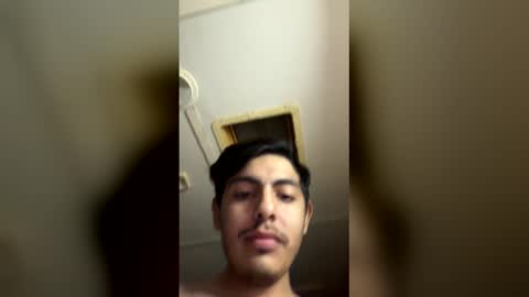 amador513 online show from December 21, 2025, 6:20 am