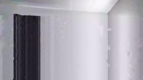 Snapshot of amahoe777 chatting on November 6, 2025, 7:37 pm amahoe777 online show from November 6, 2025, 7:37 pm