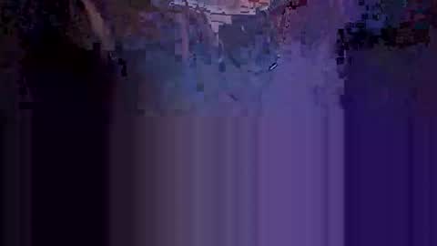 Snapshot of amahoe777 chatting on November 7, 2025, 8:58 am amahoe777 online show from November 7, 2025, 8:58 am