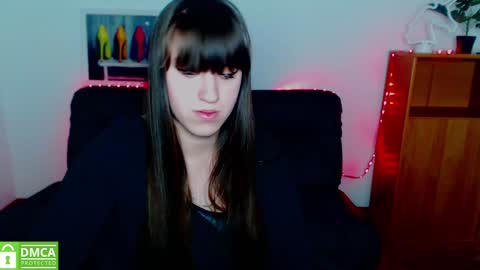 Ivanna online show from January 3, 2025, 3:01 pm