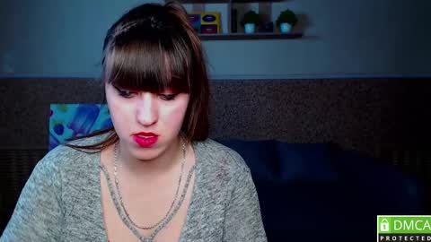 Ivanna online show from February 22, 2025, 12:19 pm