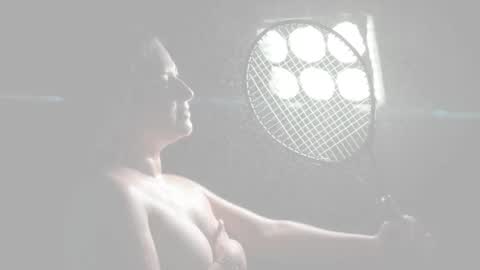 Amalia Im Back See you soon this January 7 at 10 pm Colombia time online show from September 14, 2025, 8:52 pm