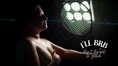 Amalia Im Back See you soon this January 7 at 10 pm Colombia time online show from September 21, 2025, 1:29 am