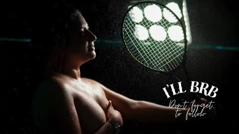 Amalia Im Back See you soon this January 7 at 10 pm Colombia time online show from September 28, 2025, 7:08 pm