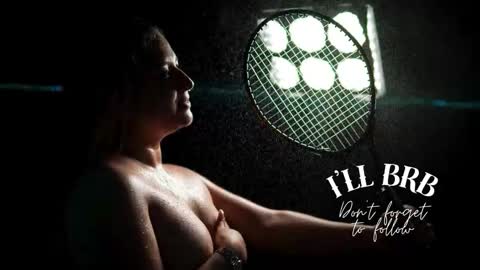 Amalia Im Back See you soon this January 7 at 10 pm Colombia time online show from October 15, 2025, 11:05 pm